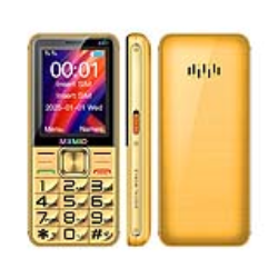 MXMID G880pro